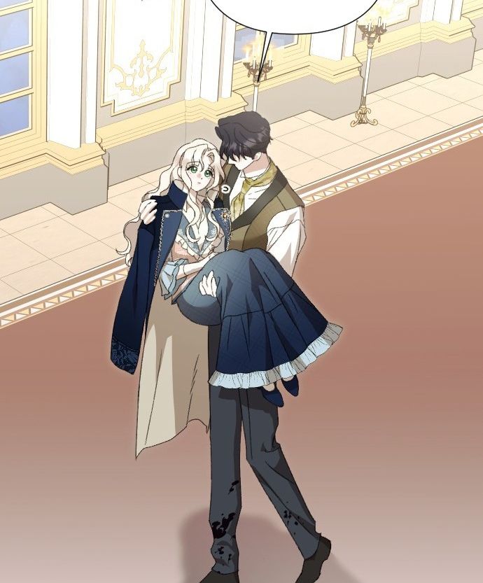 Gửi Người Không Còn Quan Tâm Chap 49 - Next Chap 50