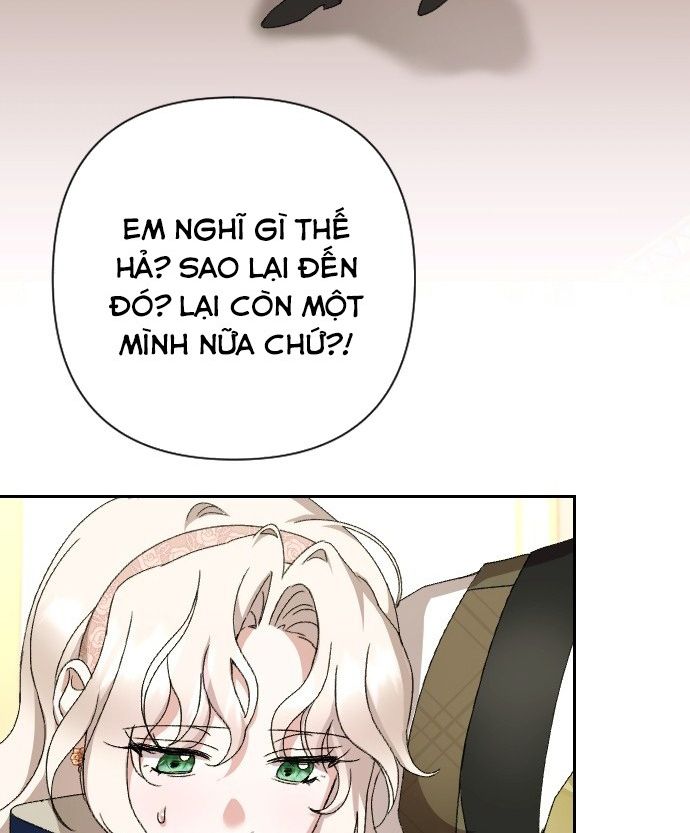 Gửi Người Không Còn Quan Tâm Chap 49 - Next Chap 50