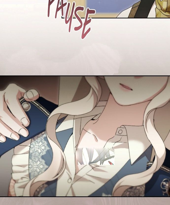 Gửi Người Không Còn Quan Tâm Chap 49 - Next Chap 50