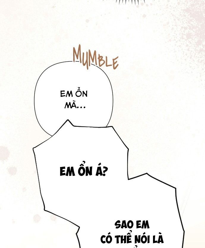 Gửi Người Không Còn Quan Tâm Chap 49 - Next Chap 50