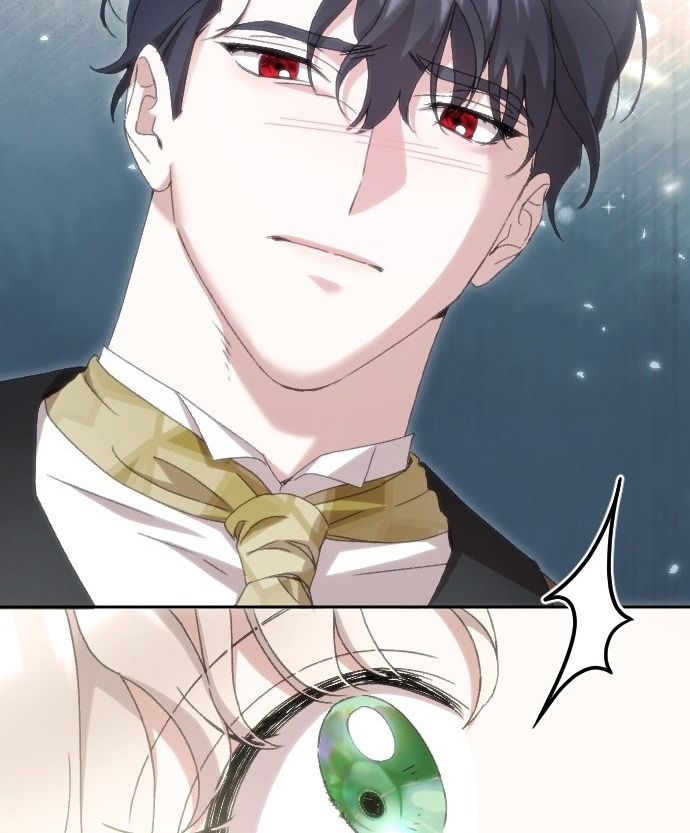 Gửi Người Không Còn Quan Tâm Chap 49 - Next Chap 50