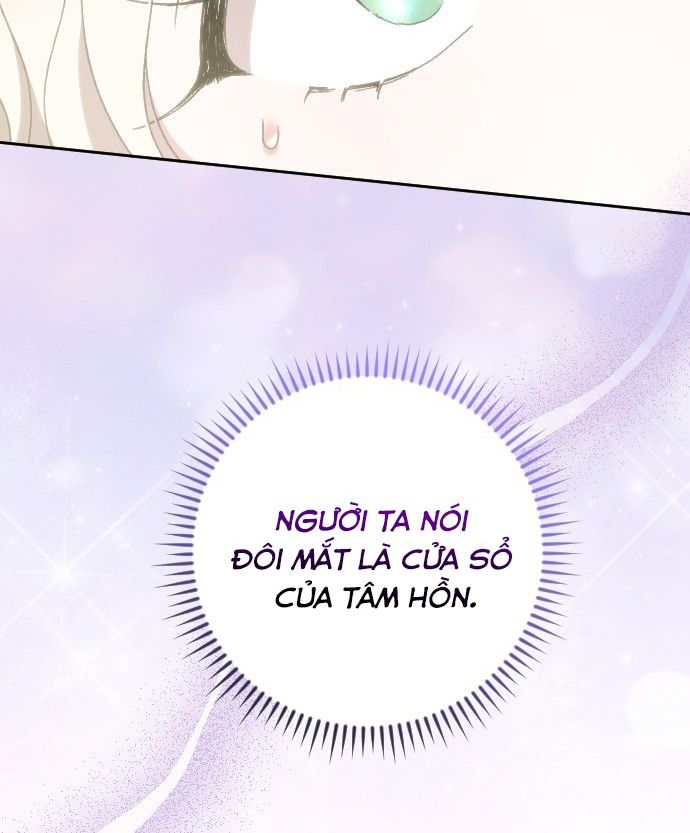 Gửi Người Không Còn Quan Tâm Chap 49 - Next Chap 50