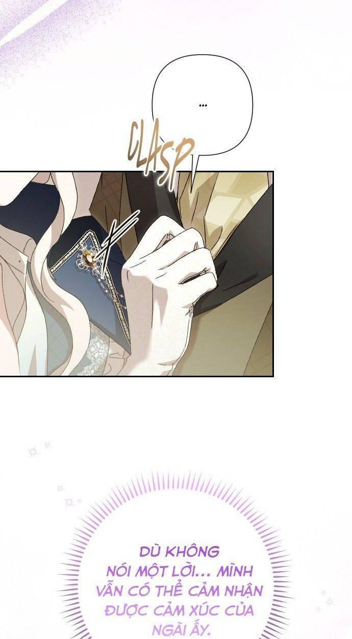 Gửi Người Không Còn Quan Tâm Chap 49 - Next Chap 50