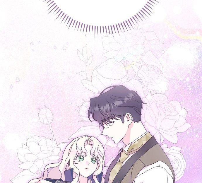 Gửi Người Không Còn Quan Tâm Chap 49 - Next Chap 50