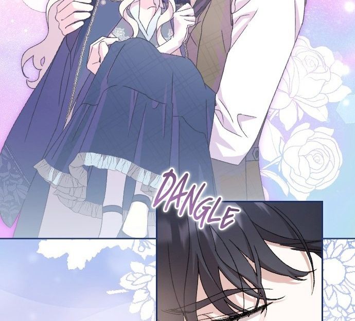 Gửi Người Không Còn Quan Tâm Chap 49 - Next Chap 50