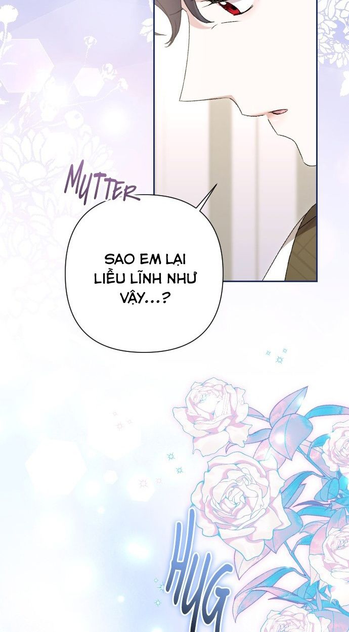 Gửi Người Không Còn Quan Tâm Chap 49 - Next Chap 50