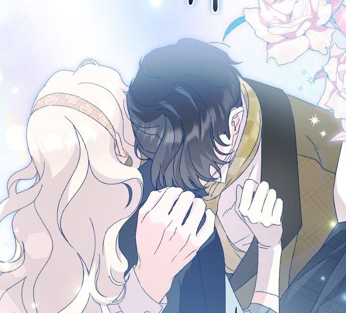 Gửi Người Không Còn Quan Tâm Chap 49 - Next Chap 50