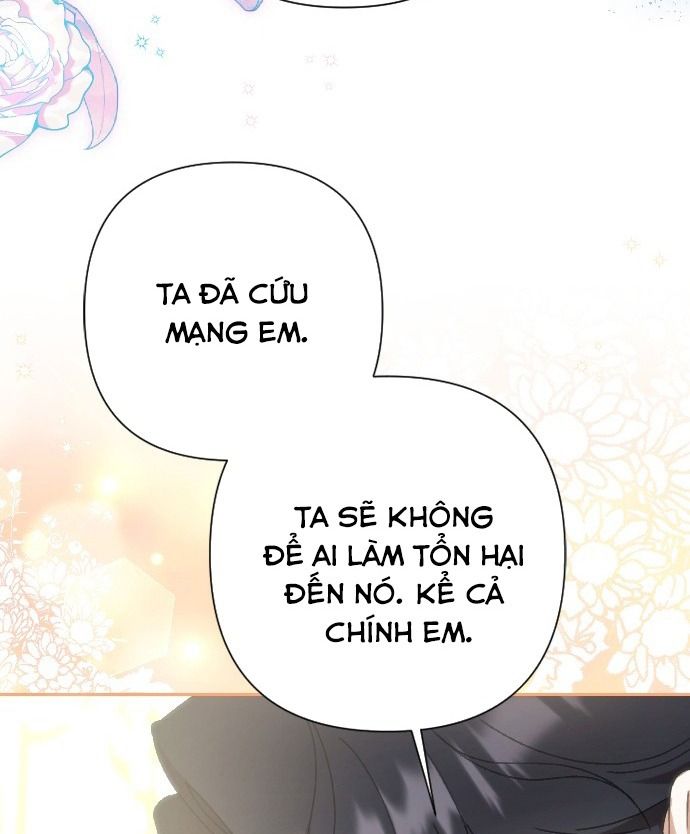 Gửi Người Không Còn Quan Tâm Chap 49 - Next Chap 50