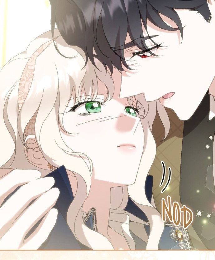 Gửi Người Không Còn Quan Tâm Chap 49 - Next Chap 50