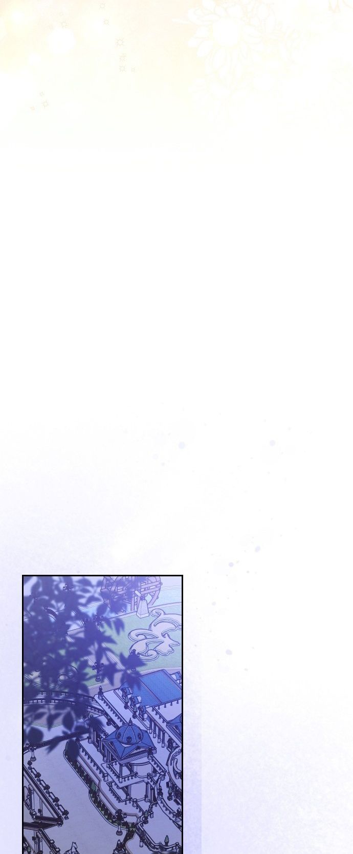 Gửi Người Không Còn Quan Tâm Chap 49 - Next Chap 50