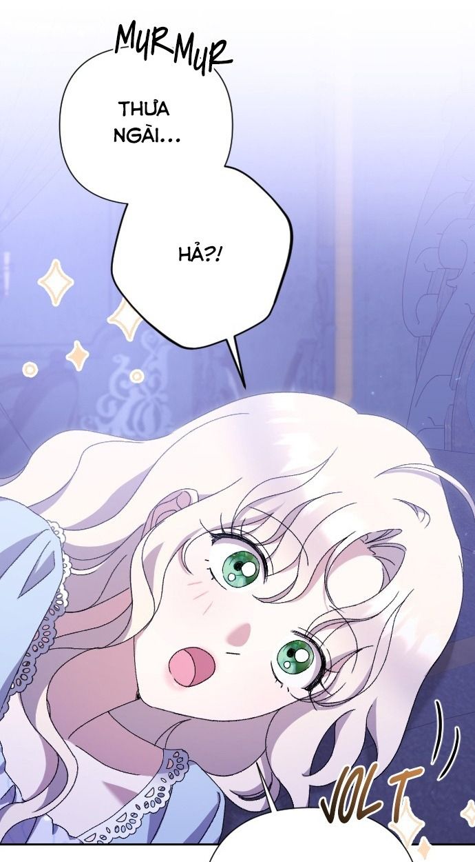 Gửi Người Không Còn Quan Tâm Chap 49 - Next Chap 50