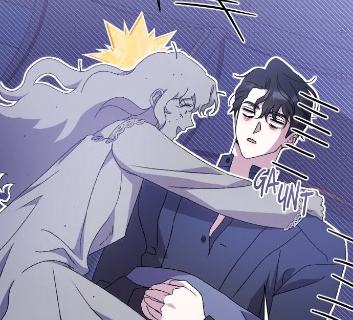 Gửi Người Không Còn Quan Tâm Chap 49 - Next Chap 50