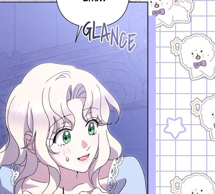 Gửi Người Không Còn Quan Tâm Chap 49 - Next Chap 50