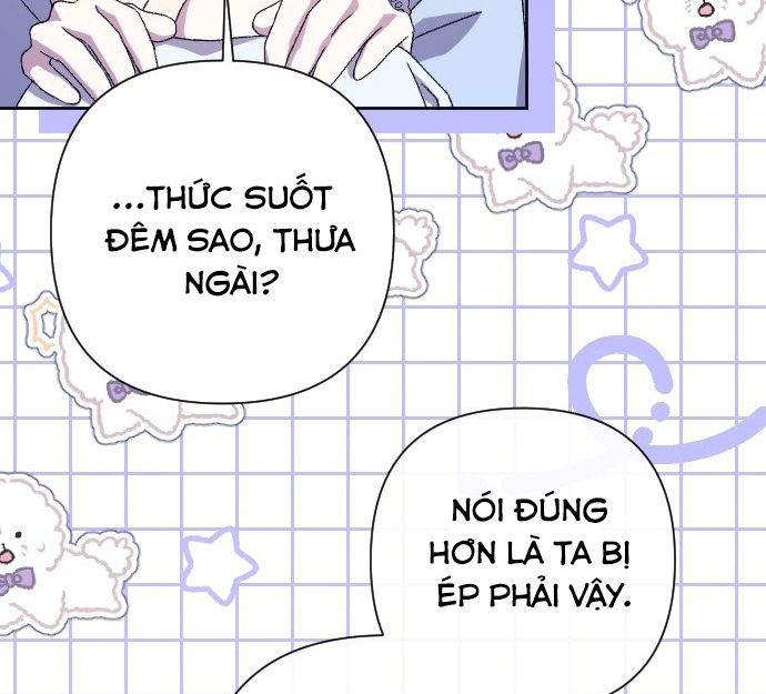 Gửi Người Không Còn Quan Tâm Chap 49 - Next Chap 50