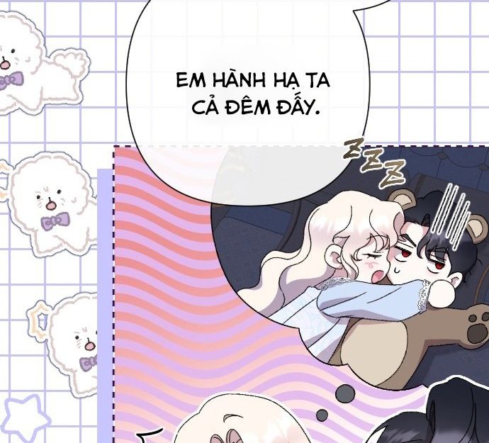 Gửi Người Không Còn Quan Tâm Chap 49 - Next Chap 50