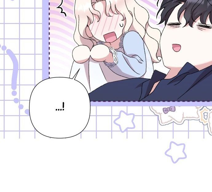 Gửi Người Không Còn Quan Tâm Chap 49 - Next Chap 50