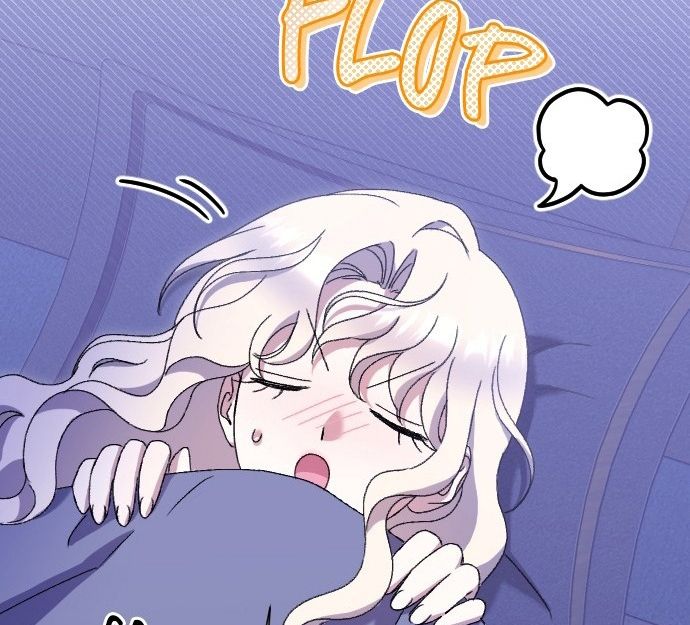 Gửi Người Không Còn Quan Tâm Chap 49 - Next Chap 50