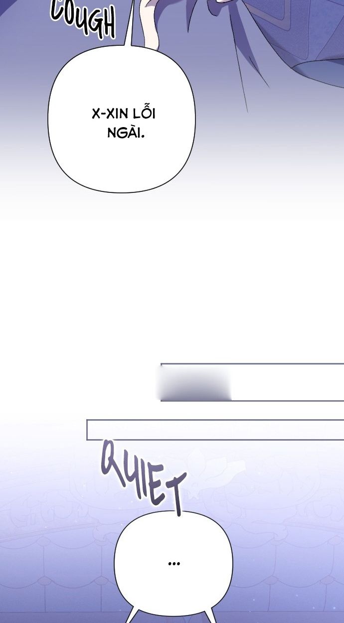 Gửi Người Không Còn Quan Tâm Chap 49 - Next Chap 50