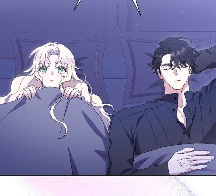 Gửi Người Không Còn Quan Tâm Chap 49 - Next Chap 50