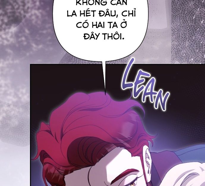 Gửi Người Không Còn Quan Tâm Chap 49 - Next Chap 50