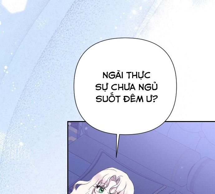 Gửi Người Không Còn Quan Tâm Chap 49 - Next Chap 50