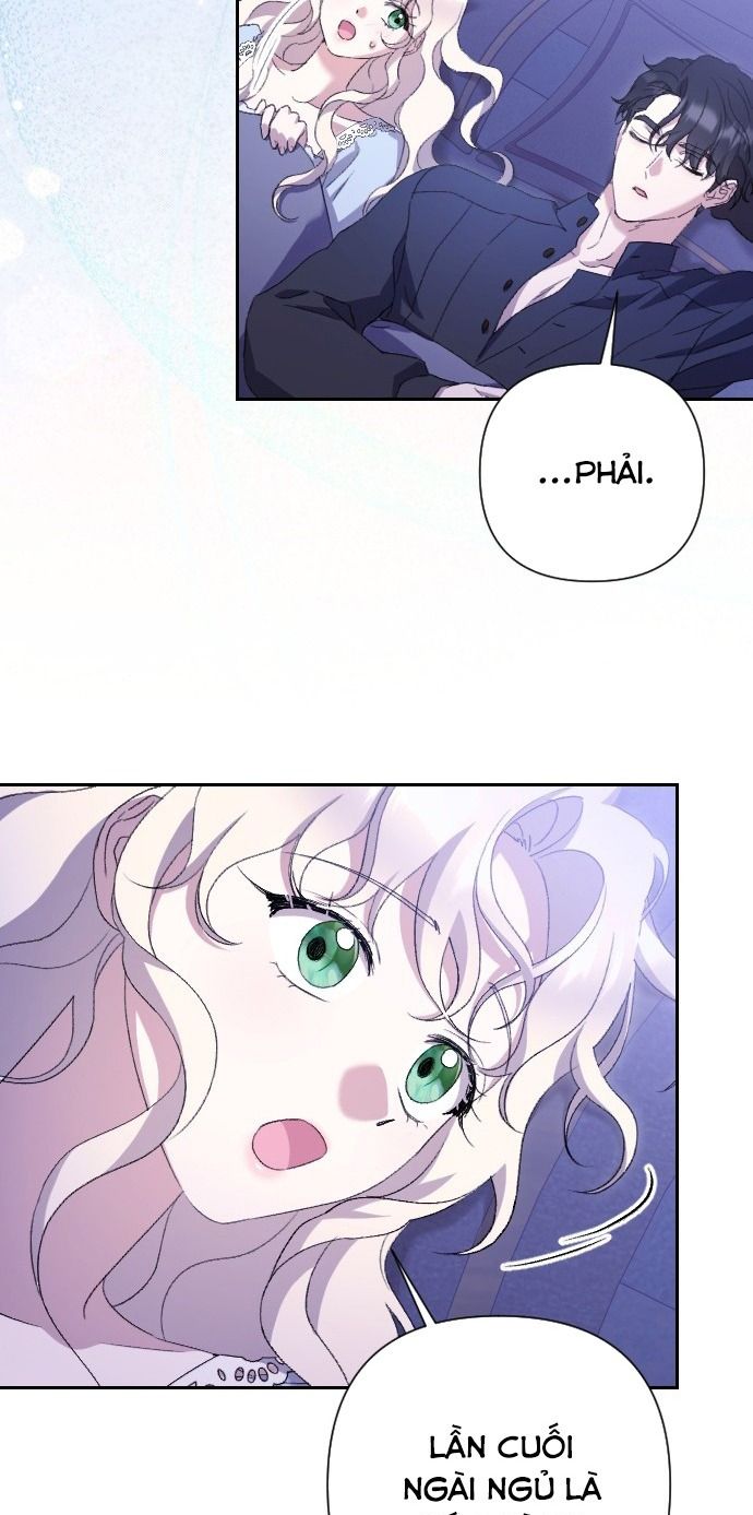 Gửi Người Không Còn Quan Tâm Chap 49 - Next Chap 50