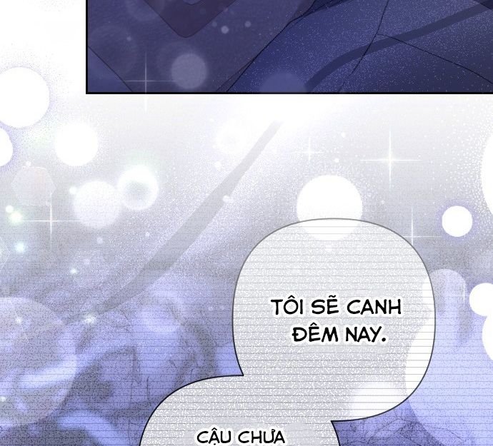 Gửi Người Không Còn Quan Tâm Chap 49 - Next Chap 50