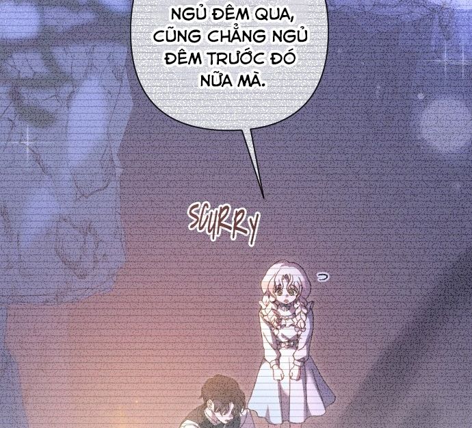 Gửi Người Không Còn Quan Tâm Chap 49 - Next Chap 50