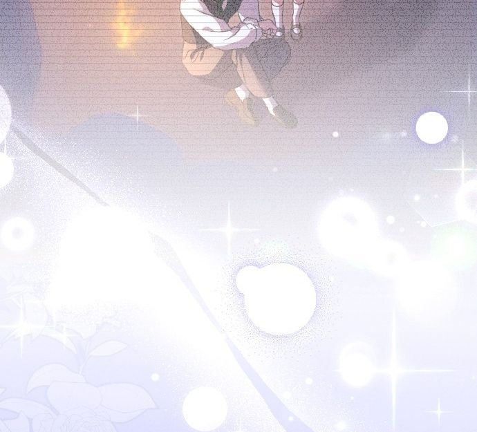 Gửi Người Không Còn Quan Tâm Chap 49 - Next Chap 50