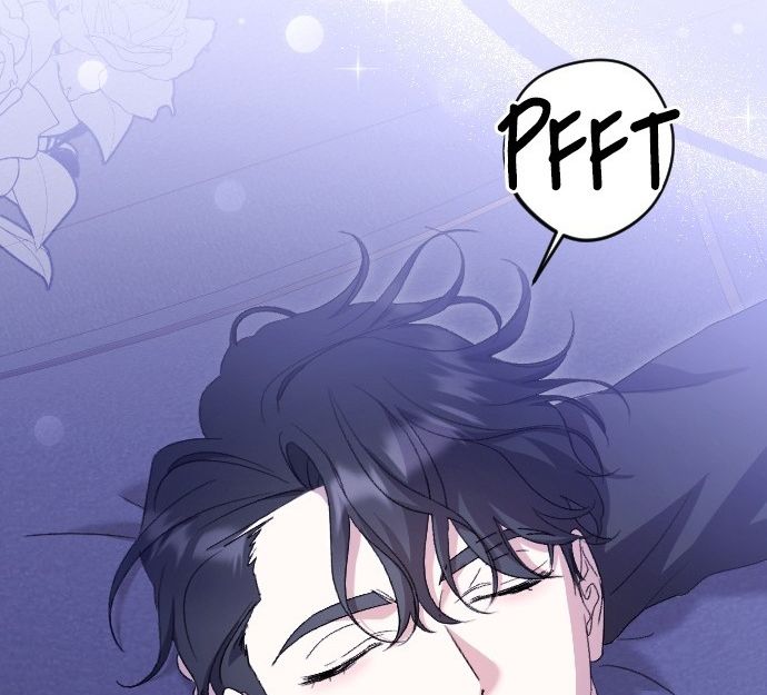 Gửi Người Không Còn Quan Tâm Chap 49 - Next Chap 50