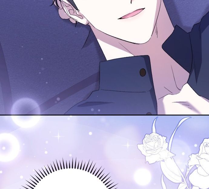 Gửi Người Không Còn Quan Tâm Chap 49 - Next Chap 50