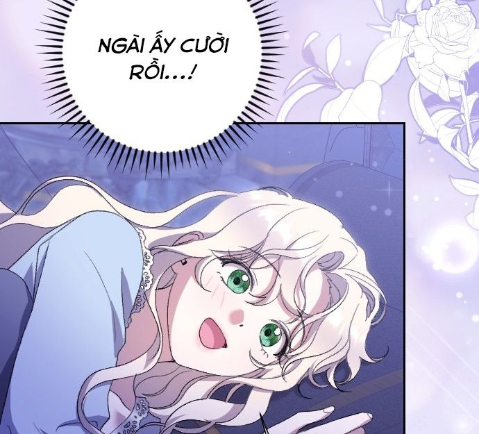 Gửi Người Không Còn Quan Tâm Chap 49 - Next Chap 50