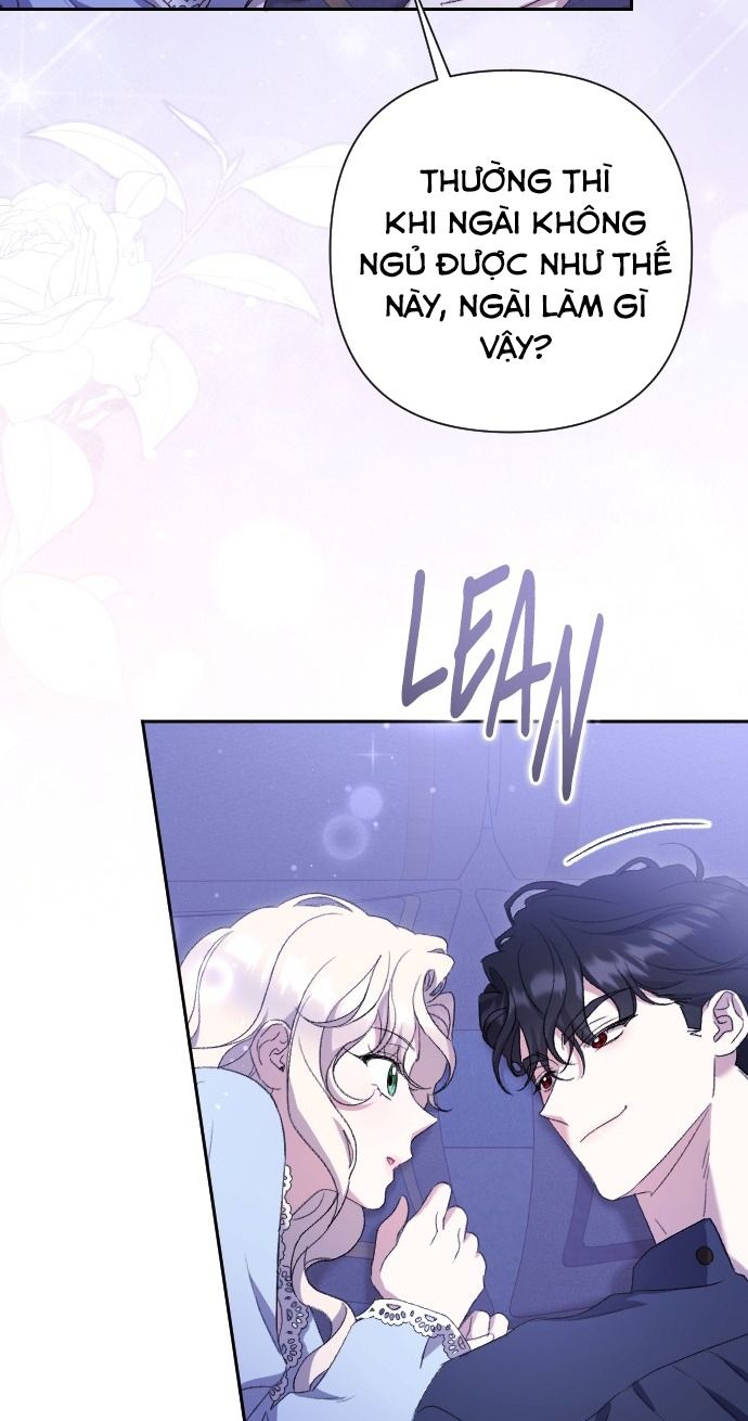 Gửi Người Không Còn Quan Tâm Chap 49 - Next Chap 50