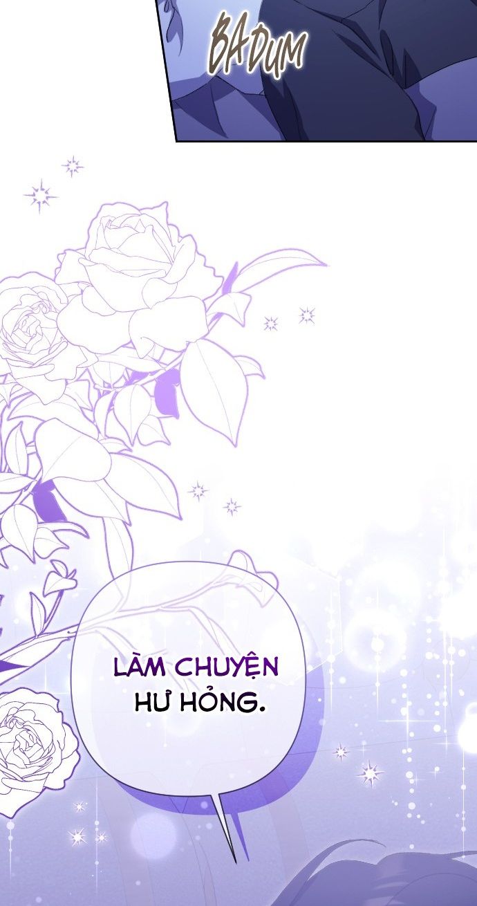 Gửi Người Không Còn Quan Tâm Chap 49 - Next Chap 50