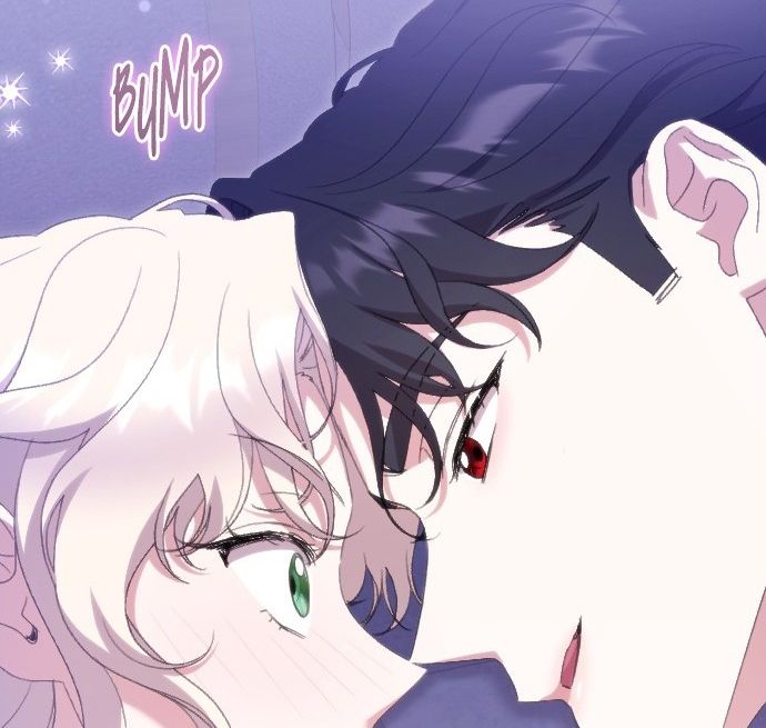 Gửi Người Không Còn Quan Tâm Chap 49 - Next Chap 50