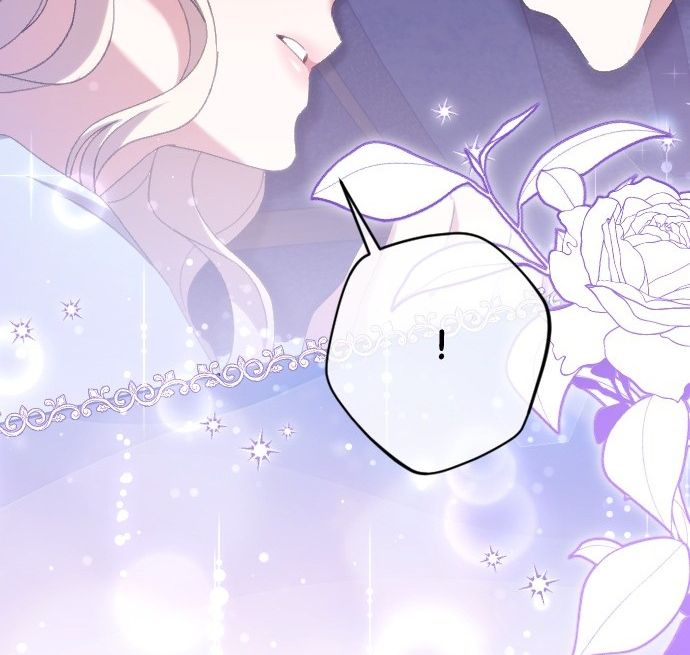 Gửi Người Không Còn Quan Tâm Chap 49 - Next Chap 50