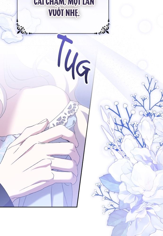 Gửi Người Không Còn Quan Tâm Chap 51 - Next Chap 52