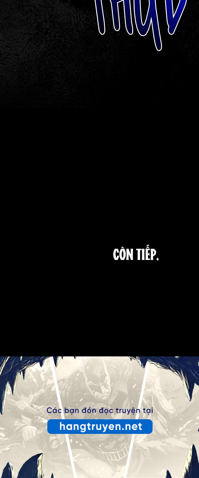 Gửi Người Không Còn Quan Tâm Chap 51 - Next Chap 52