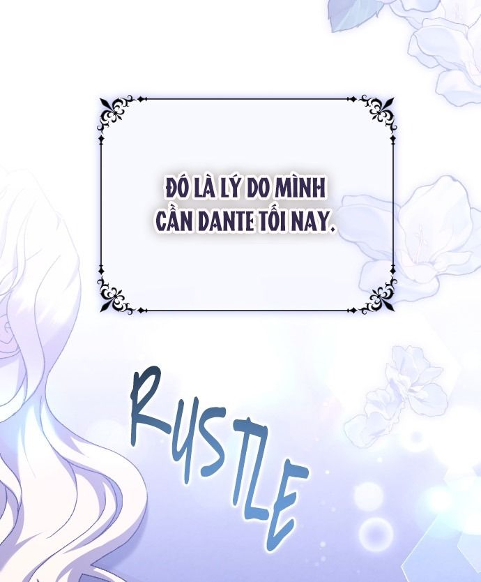 Gửi Người Không Còn Quan Tâm Chap 51 - Next Chap 52