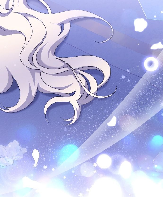 Gửi Người Không Còn Quan Tâm Chap 51 - Next Chap 52