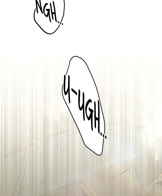 Gửi Người Không Còn Quan Tâm Chap 51 - Next Chap 52