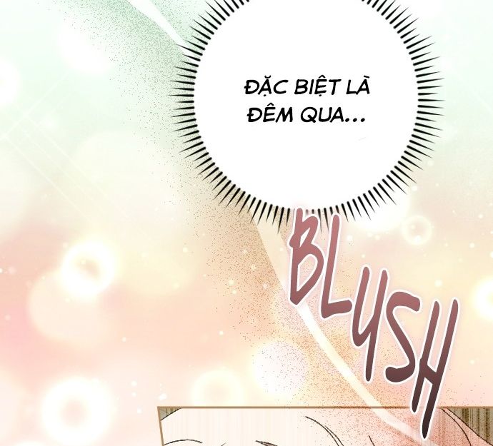 Gửi Người Không Còn Quan Tâm Chap 51 - Next Chap 52