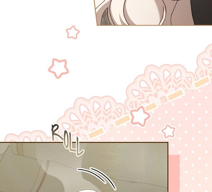 Gửi Người Không Còn Quan Tâm Chap 51 - Next Chap 52