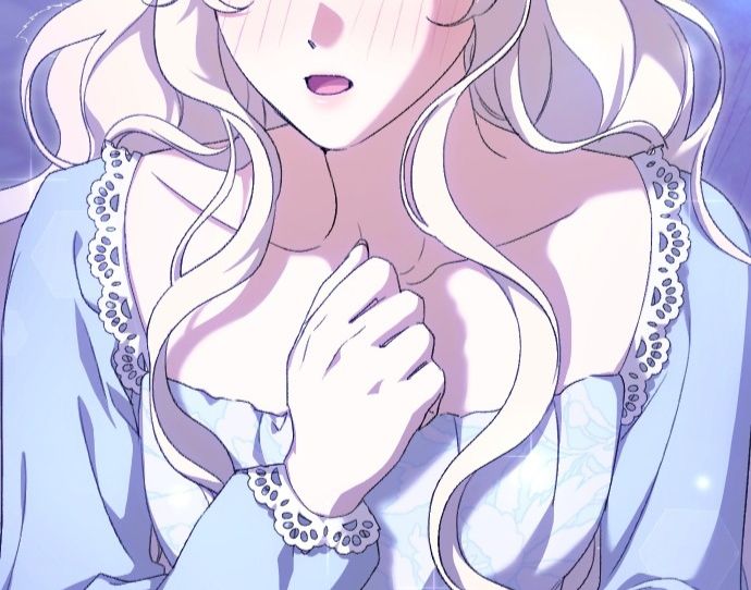 Gửi Người Không Còn Quan Tâm Chap 51 - Next Chap 52