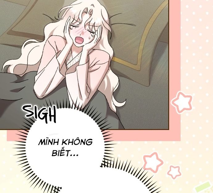 Gửi Người Không Còn Quan Tâm Chap 51 - Next Chap 52