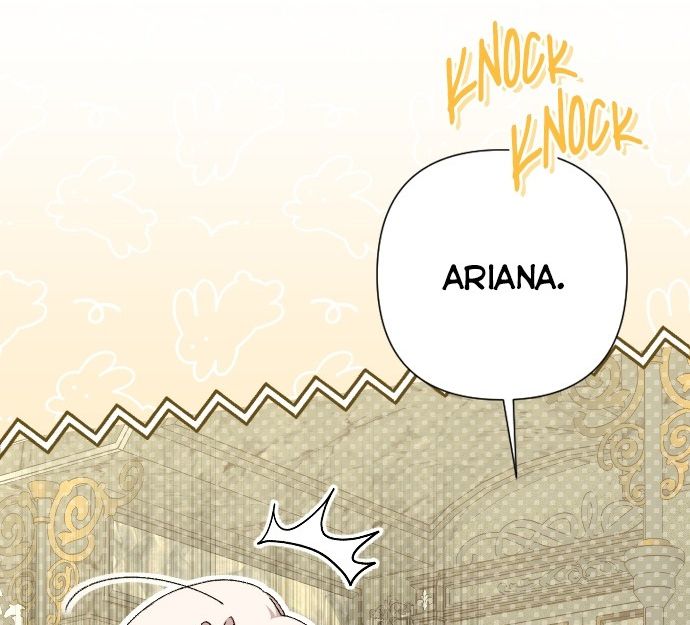 Gửi Người Không Còn Quan Tâm Chap 51 - Next Chap 52