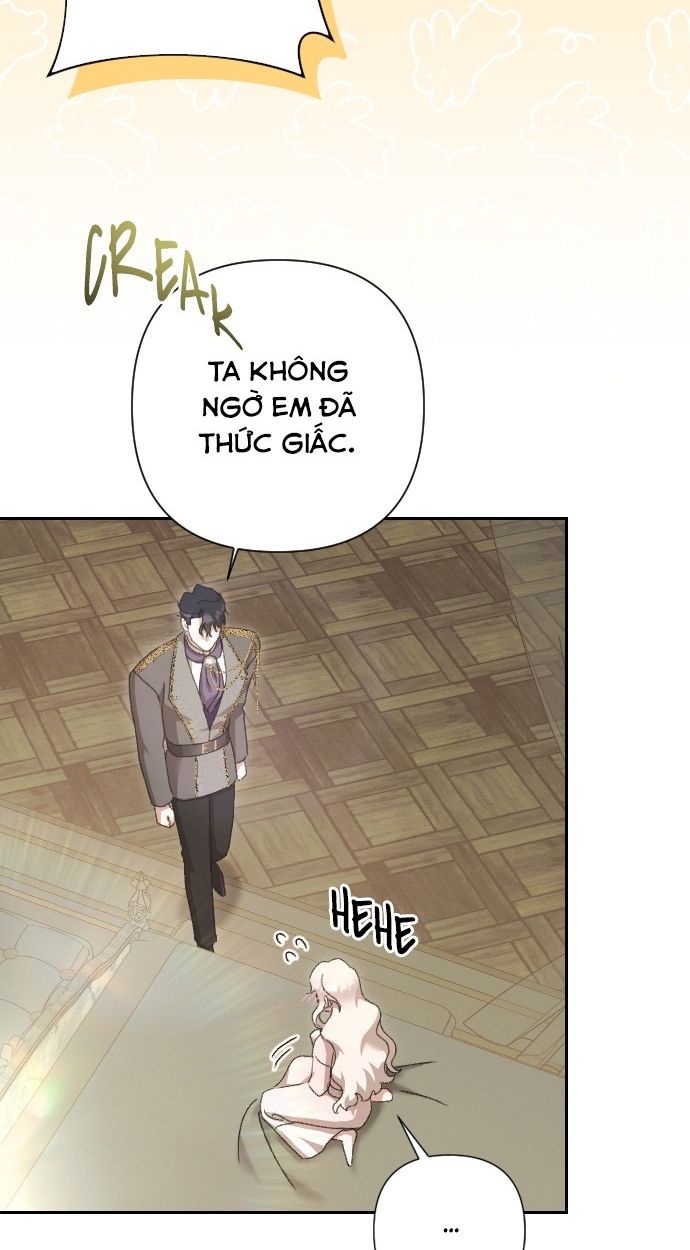 Gửi Người Không Còn Quan Tâm Chap 51 - Next Chap 52