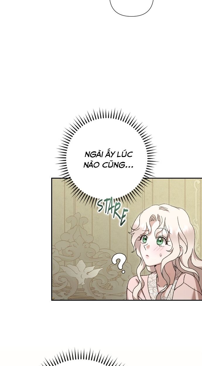 Gửi Người Không Còn Quan Tâm Chap 51 - Next Chap 52