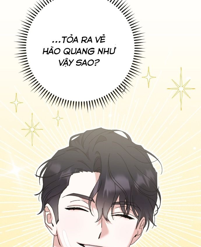 Gửi Người Không Còn Quan Tâm Chap 51 - Next Chap 52