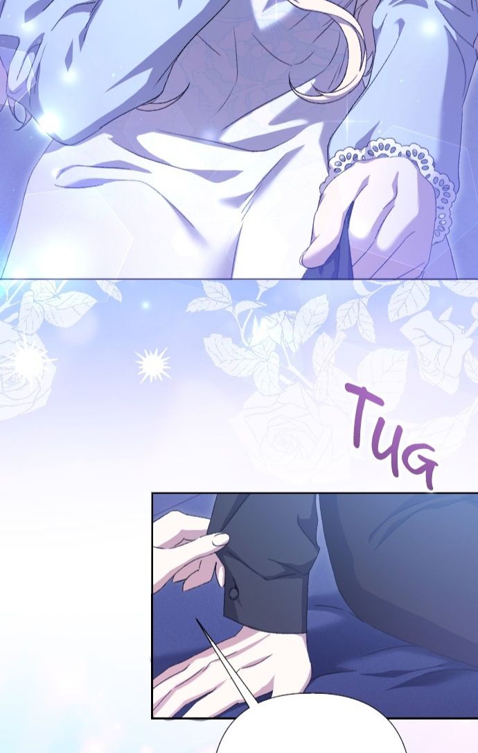 Gửi Người Không Còn Quan Tâm Chap 51 - Next Chap 52